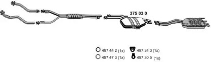 ERNST 040390