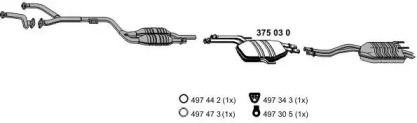 ERNST 040391