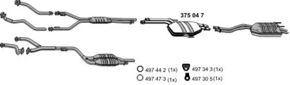 ERNST 040396