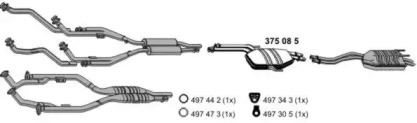 ERNST 040400