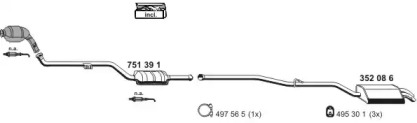 ERNST 040417