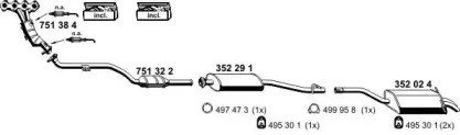 ERNST 040447