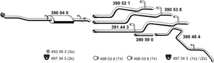 ERNST 040456