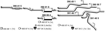 ERNST 040472