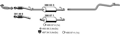 ERNST 040476