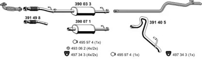 ERNST 040477