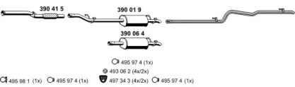 ERNST 040479