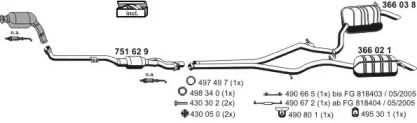 ERNST 040489