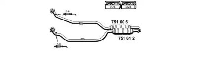 ERNST 040560