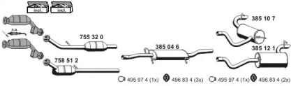 ERNST 040572