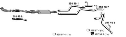 ERNST 040582