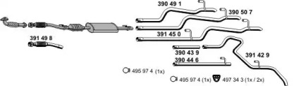 ERNST 040588