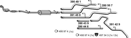 ERNST 040589