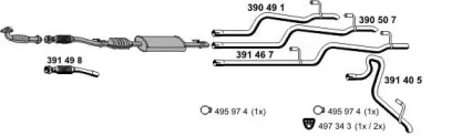 ERNST 040590