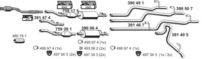 ERNST 040593