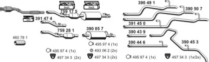 ERNST 040596