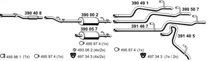 ERNST 040598