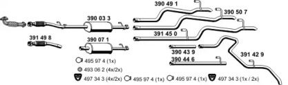ERNST 040602
