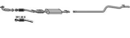 ERNST 040606