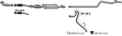 ERNST 040611