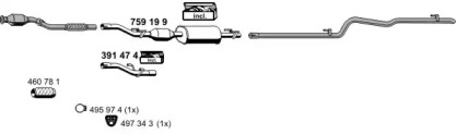 ERNST 040612