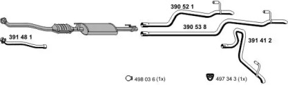 ERNST 040619