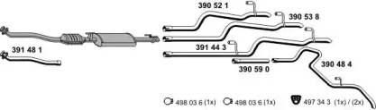 ERNST 040620