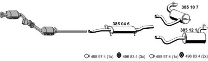 ERNST 040625