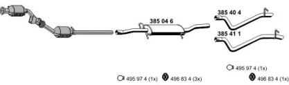 ERNST 040629