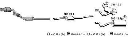 ERNST 040638