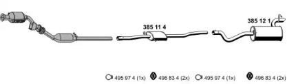 ERNST 040639