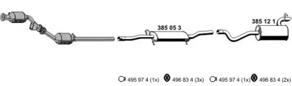 ERNST 040643