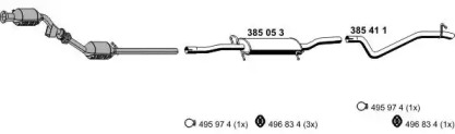 ERNST 040645