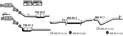 ERNST 040648