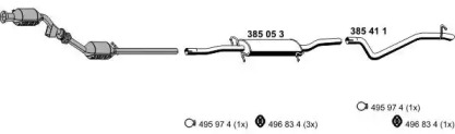 ERNST 040651