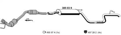 ERNST 040658