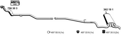 ERNST 040673