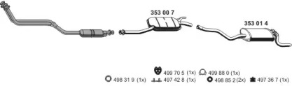 ERNST 040706