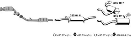 ERNST 040726