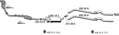 ERNST 040731