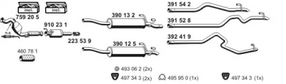 ERNST 040736