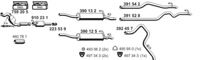 ERNST 040737