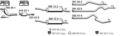 ERNST 040740