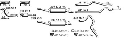 ERNST 040741
