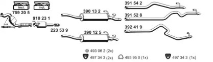 ERNST 040743
