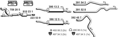 ERNST 040744