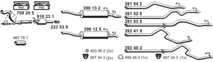 ERNST 040749