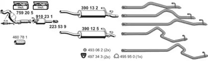 ERNST 040758