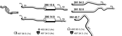 ERNST 040776