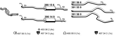 ERNST 040792